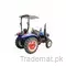 30HP Wheel Tractor Tractors 4WD with Front End Loader, Mini Tractors - Trademart.pk