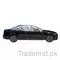 4 Sides Car Window Protection Sunshdes Snow Protection Top Car Covers, Car Top Cover - Trademart.pk