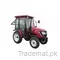 4WD Mini Garden Tractorss 30HP, Mini Tractors - Trademart.pk