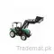 Agriculture Weifang Huaxia Mini Worn Cheap Tractor Paddy Field, Mini Tractors - Trademart.pk