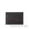 CARD HOLDER - BLACK, Card Cases - Trademart.pk