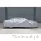 Hail Protection Car Cover, Car Top Cover - Trademart.pk