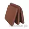 Heavy Duty Stable Furniture Rollaway Extra for Hotel or Home, Folding Bed - Trademart.pk