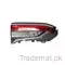 High Power Car Accessories/Body Kit Replacement Head Lamp for RAV4 Le / Xle Limited, Automotive Lamps - Trademart.pk