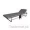 Multifunction Foldable Bed Sofa Bed Sofa Chair Bedroom Furniture, Folding Bed - Trademart.pk