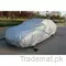 Mustang Car Cover Waterproof All Weather, Car Top Cover - Trademart.pk