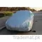 Polyester Car Cover for Sportcars Tarpaulin Garage, Car Top Cover - Trademart.pk