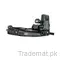 Auto Light System Spare Body Parts Car Accessories Head Lamp for RAV4 Le / Xle Limited, Automotive Lamps - Trademart.pk