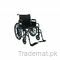 Drive Medical Wheelchairs, Standard Wheelchairs - Trademart.pk