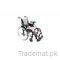 Karman Ultra Lightweight Manual Wheelchair, Lightweight Wheelchairs - Trademart.pk