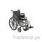 Invacare Tracer SX5 Wheelchair, Standard Wheelchairs - Trademart.pk