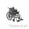 Invacare Tracer IV Wheelchair, Bariatric Wheelchairs - Trademart.pk