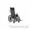 Drive Medical Sentra Reclining Wheelchair, Reclining Wheelchairs - Trademart.pk