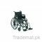 Invacare 9000 XDT Wheelchair, Bariatric Wheelchairs - Trademart.pk