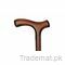 T-Handle Cane, Canes - Trademart.pk