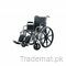 Excel 2000 Wheelchairs, Standard Wheelchairs - Trademart.pk