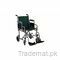 MRI Nonmagnetic Transport Chairs, Transport Chairs - Trademart.pk