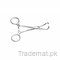 Lorna Towel Clamp, Surgical Clamps - Trademart.pk