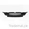 Grill, Automobile Grilles - Trademart.pk