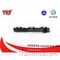 Auto Parts Stay Frt Bumper Rh for Avalon, Car Bumpers - Trademart.pk