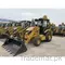 CE Certificated 4X4 Asg388 Backhoe Loader Mini Loader with Backhoe, Backhoe Loader - Trademart.pk