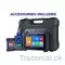 Scanners Automotriz Autel Im608 Key Programming Tool, Key Programmer - Trademart.pk