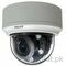 Dome Sarix Enhanced IME+ Next Generation Security Cameras, IP Network Cameras - Trademart.pk
