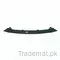 Tyj Automotive Accessories Front Bumper Grille for Corolla Se Xse, Car Bumpers - Trademart.pk