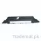 Absorber Fr Bumper of Auto Body Parts for RAV4 Le Xle Limited, Car Bumpers - Trademart.pk