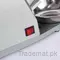 110V/60Hz 220V/50Hz Ice Shaver Machine for Home Appliance, Ice Crusher - Shaver - Trademart.pk