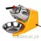 300W Electric Shaved Ice Snow Cone Maker Ice Shaver, Ice Crusher - Shaver - Trademart.pk