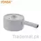 New Style Grey Cooking Pot Electric Home Electric Skillet Fast Cooker Cooking Pot Electric, Electric Skillets - Trademart.pk