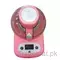 Newest 700ml Mini Portable Home Use 90W Automatic Fruit Ice Cream Maker Machine, Ice Cream Makers - Trademart.pk