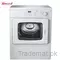 High Quality 6kg Household Tumble Clothes Dryer, Clothes Dryers - Trademart.pk