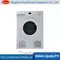 Smad 8kg Home Clothes Front Loading Ventless Condenser Tumble Dryer, Clothes Dryers - Trademart.pk