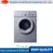 Household Appliance Home Dryer Machine Clothes Dryer Stand, Clothes Dryers - Trademart.pk