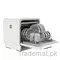 Kitchen Small Mini Equipment Household Dish Washers for Home Use, Dishwasher - Trademart.pk