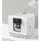Automatic Smart Counter Top Portable Dishwahsers Mini Home Kitchen Dishwasher, Dishwasher - Trademart.pk