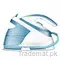 CE BSCI Approved 2400W Steam Iron for Home Used, Steam Irons - Trademart.pk