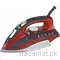GS Approved Iron and Steam Iron for House Used (T-616B), Steam Irons - Trademart.pk