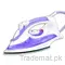 CB Approved Iron and Steam Iron for House Used (T-2108), Steam Irons - Trademart.pk