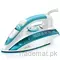 CE Approved Electric Iron (T-607), Electric Irons - Trademart.pk