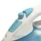CE Approved Steam Iron (T-1108), Steam Irons - Trademart.pk