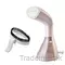 Small Order Steamer for Clothes Handheld Garment Steamer, Garment Steamers - Trademart.pk
