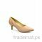 Women Pink Court Shoes Lady53, Heels - Trademart.pk