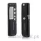 518 Professional Digital Recorder Pen Supports MP3 Voice Control Recording Intelligent Noise Reduction Build in 8g Memory (518), Voice Recorder - Trademart.pk