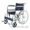 Wheelchair Folding 809B, Bariatric Wheelchairs - Trademart.pk