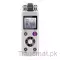 8g Power Supply System Digital Voice Recorder with MP3 Player and FM Radio Function Voice Recorder (6622), Voice Recorder - Trademart.pk
