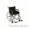 Wheel Chair Aluminium, Bariatric Wheelchairs - Trademart.pk