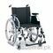 MANUAL WHEEL CHAIR – SP957LQ, Bariatric Wheelchairs - Trademart.pk